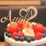 Name & Zahl +20,00&nbsp;&euro;