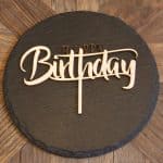 Happy Birthday 1 +15,00&nbsp;&euro;