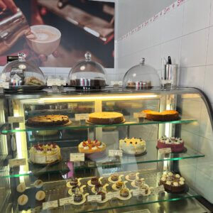 Theke Drachi 1